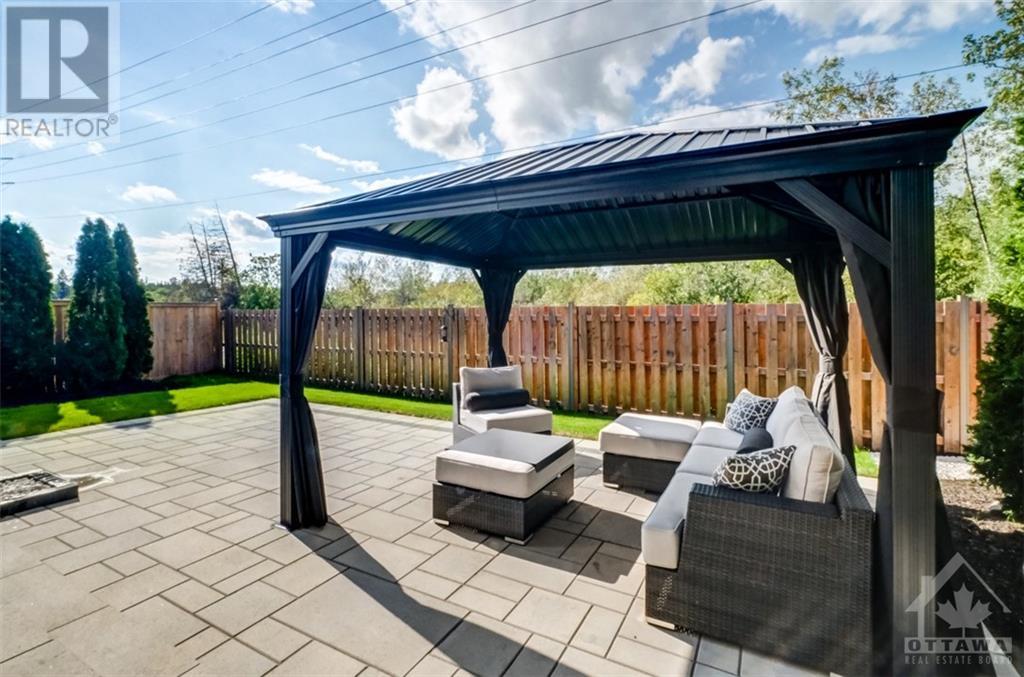 652 Eagle Crest Heights, Ottawa, Ontario  K2S 1G6 - Photo 27 - 1259513