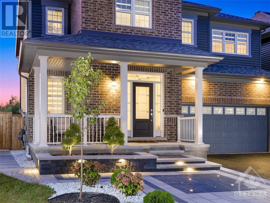 652 Eagle Crest Heights, Ottawa, Ontario  K2S 1G6 - Photo 28 - 1259513