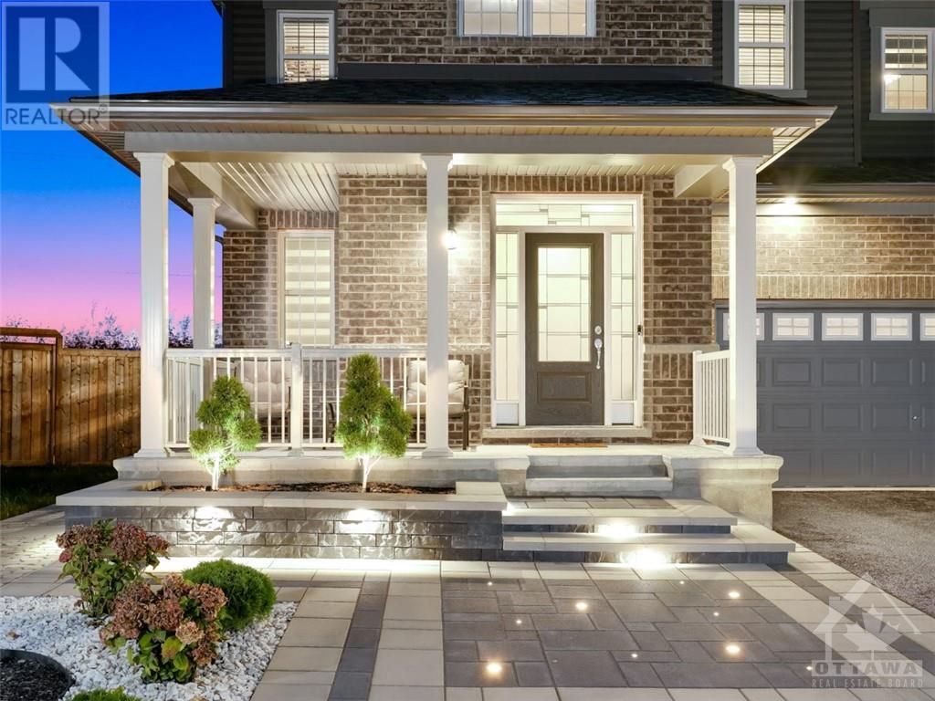 652 Eagle Crest Heights, Ottawa, Ontario  K2S 1G6 - Photo 29 - 1259513