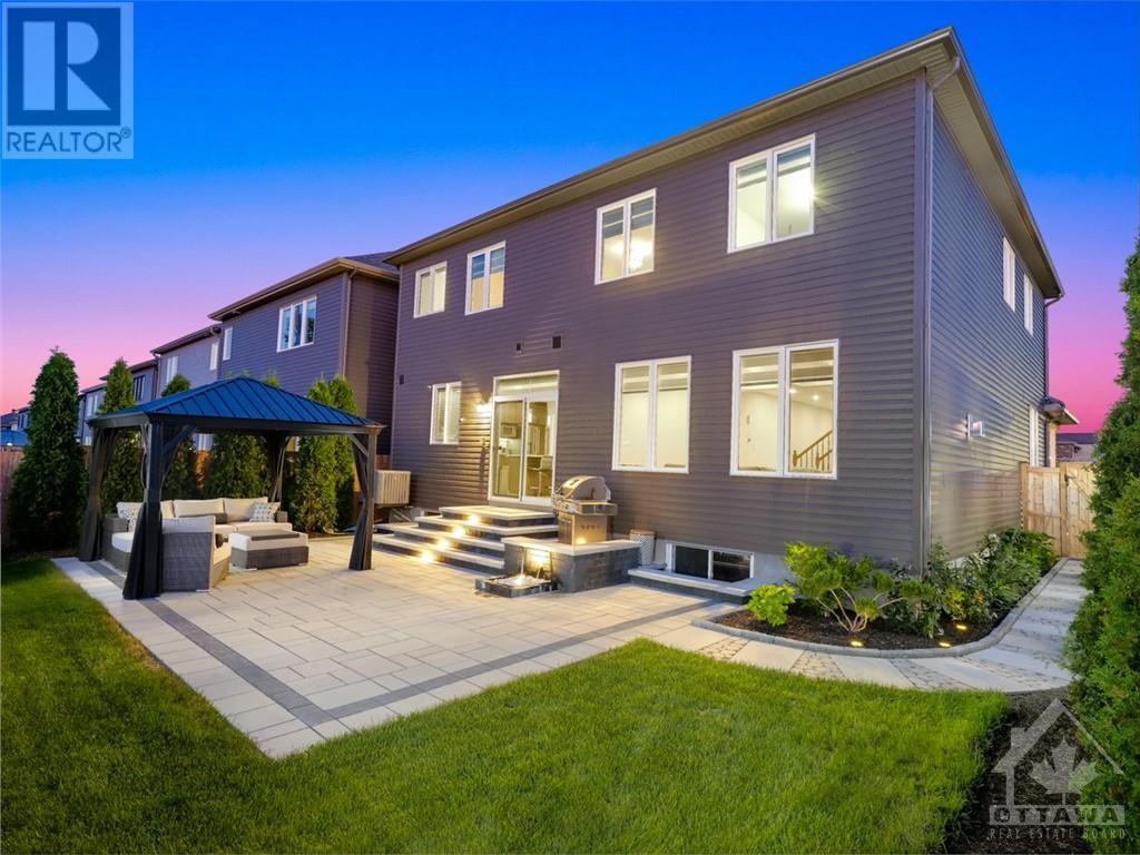 652 Eagle Crest Heights, Ottawa, Ontario  K2S 1G6 - Photo 30 - 1259513