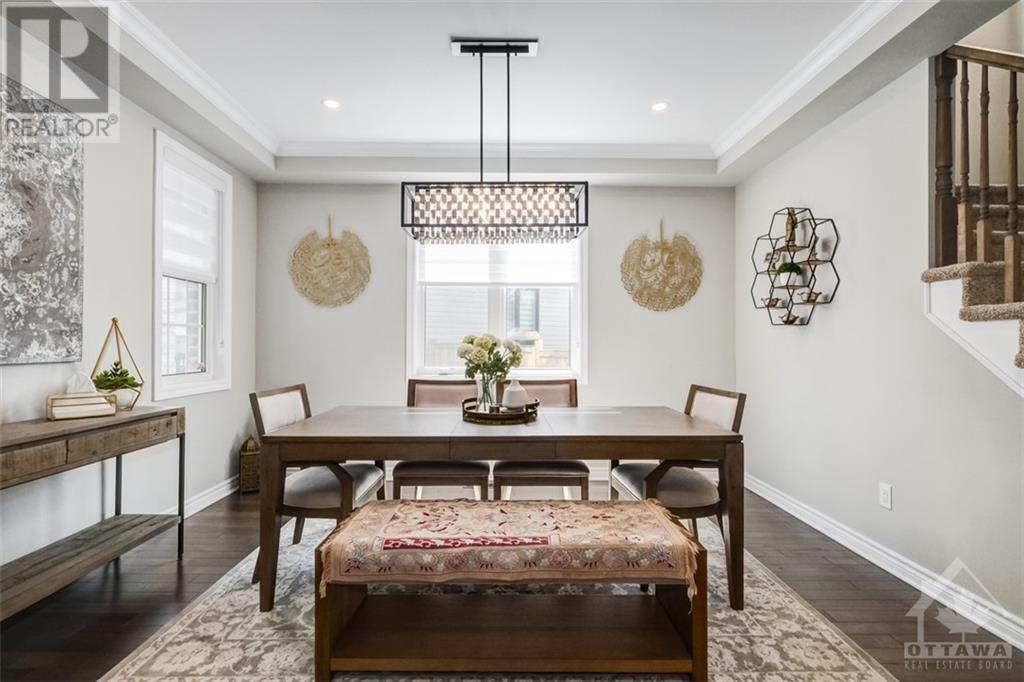 652 Eagle Crest Heights, Ottawa, Ontario  K2S 1G6 - Photo 6 - 1259513