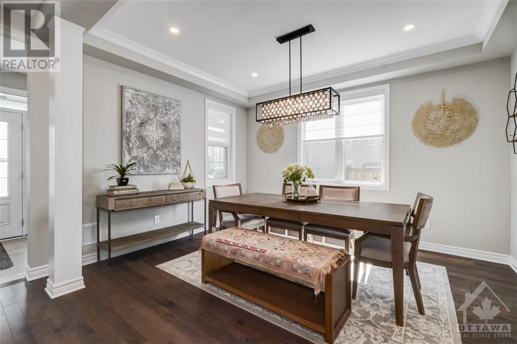 652 Eagle Crest Heights, Ottawa, Ontario  K2S 1G6 - Photo 7 - 1259513