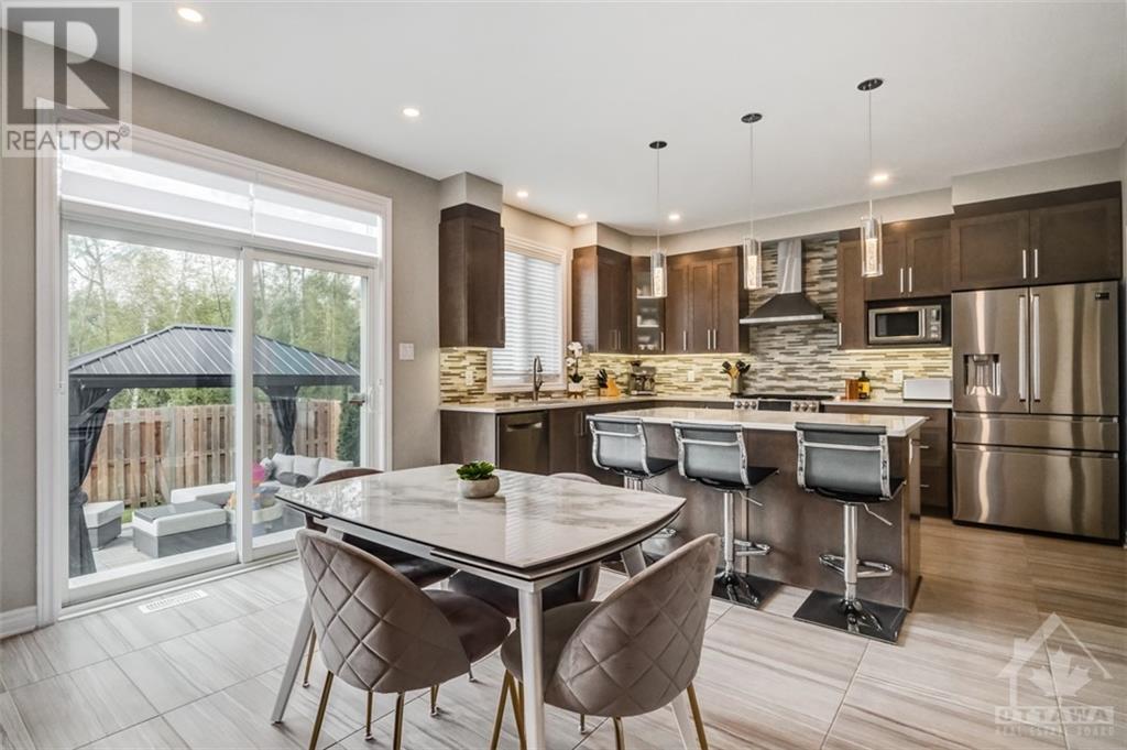 652 Eagle Crest Heights, Ottawa, Ontario  K2S 1G6 - Photo 8 - 1259513