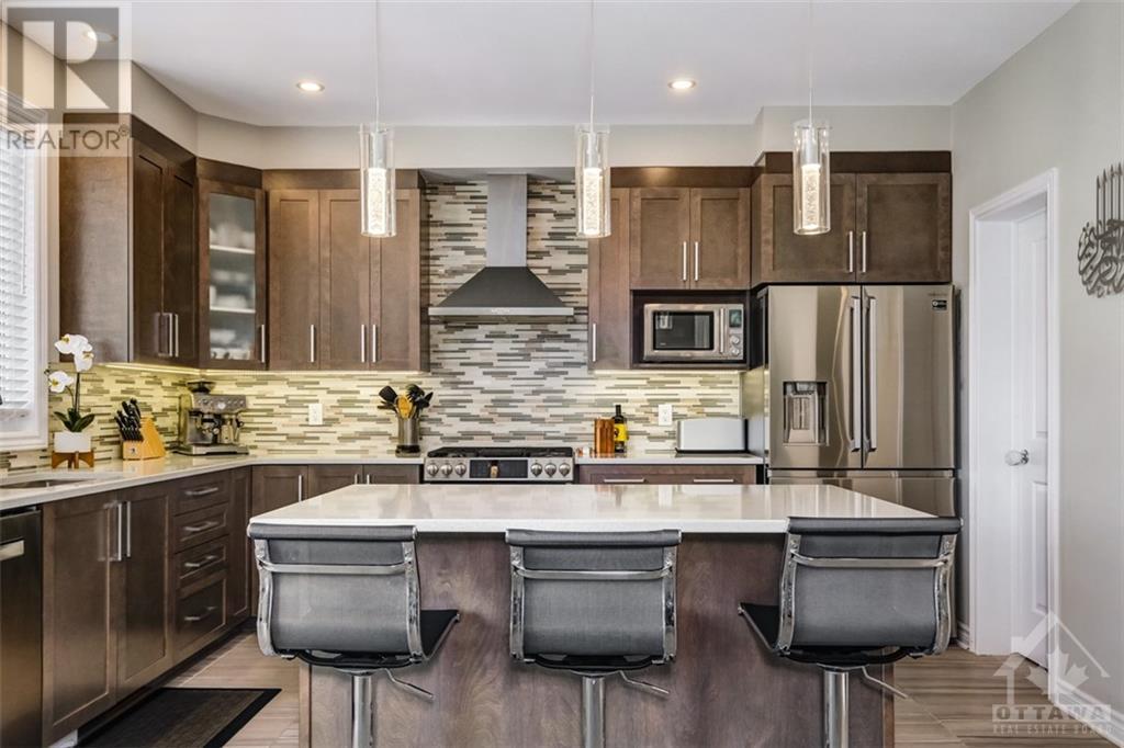 652 Eagle Crest Heights, Ottawa, Ontario  K2S 1G6 - Photo 9 - 1259513