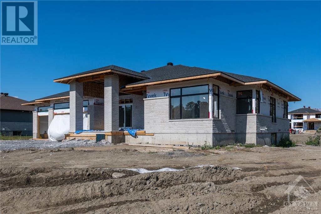 1215 EL CAMINO STREET, greely, Ontario