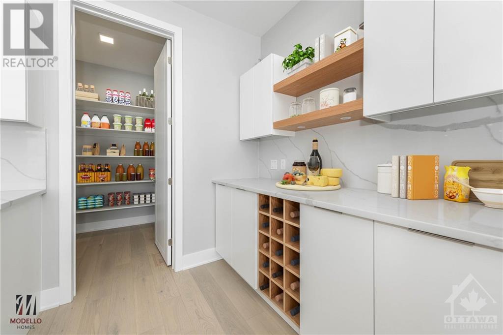 1215 El Camino Street, Greely, Ontario K4P 0B7 - Photo 10 - 1258801