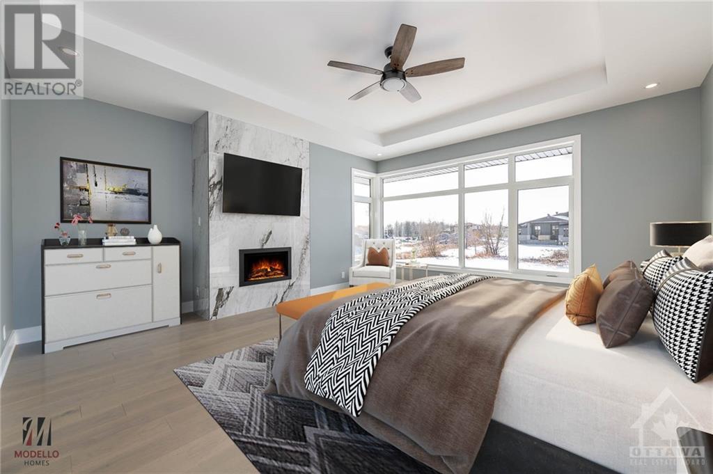 1215 El Camino Street, Greely, Ontario K4P 0B7 - Photo 11 - 1258801