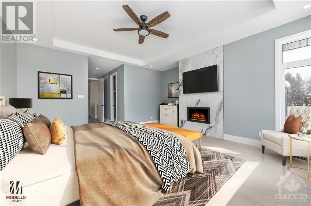 1215 El Camino Street, Greely, Ontario K4P 0B7 - Photo 12 - 1258801