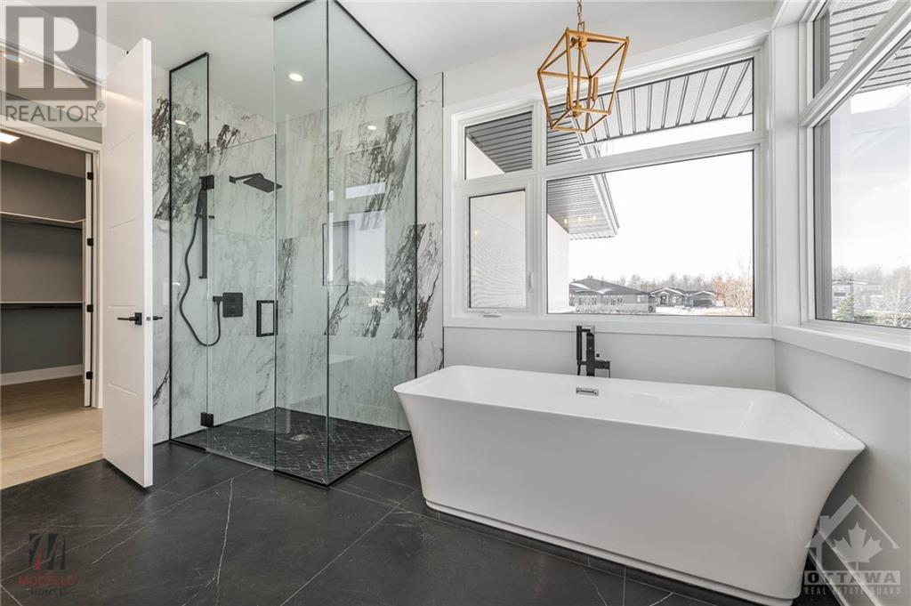 1215 El Camino Street, Greely, Ontario K4P 0B7 - Photo 13 - 1258801