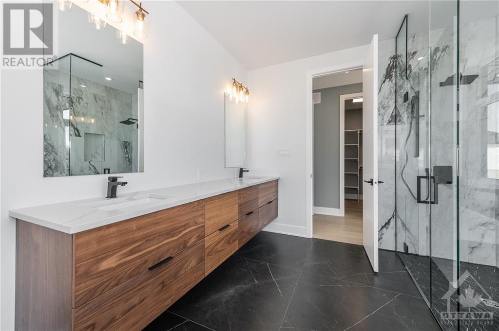 1215 El Camino Street, Greely, Ontario K4P 0B7 - Photo 14 - 1258801