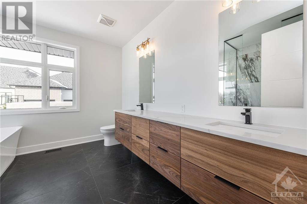 1215 El Camino Street, Greely, Ontario K4P 0B7 - Photo 15 - 1258801