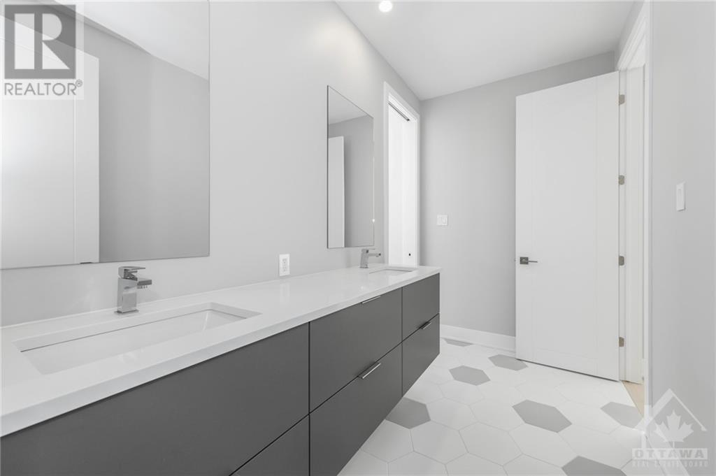 1215 El Camino Street, Greely, Ontario K4P 0B7 - Photo 16 - 1258801