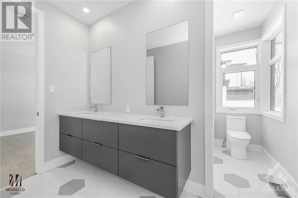 1215 El Camino Street, Greely, Ontario K4P 0B7 - Photo 17 - 1258801