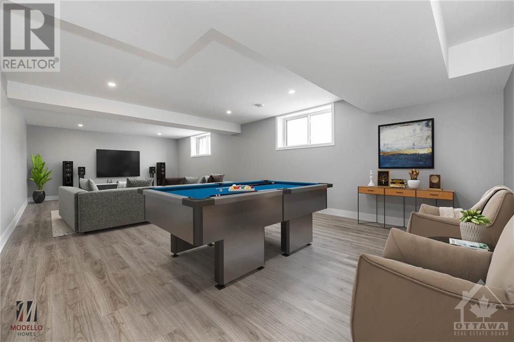 1215 El Camino Street, Greely, Ontario K4P 0B7 - Photo 18 - 1258801