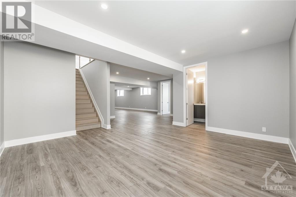 1215 El Camino Street, Greely, Ontario K4P 0B7 - Photo 19 - 1258801