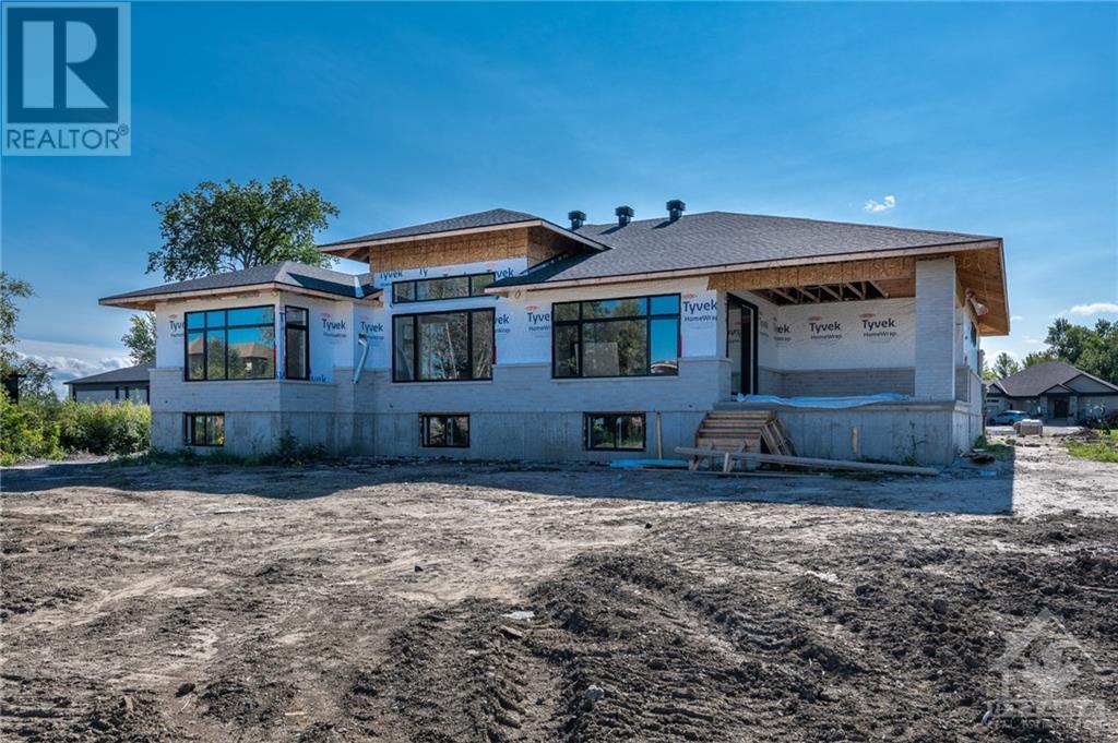 1215 El Camino Street, Greely, Ontario K4P 0B7 - Photo 2 - 1258801