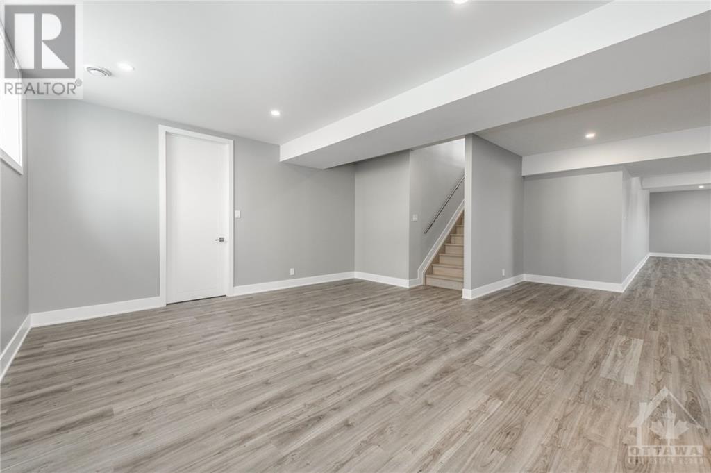 1215 El Camino Street, Greely, Ontario K4P 0B7 - Photo 20 - 1258801