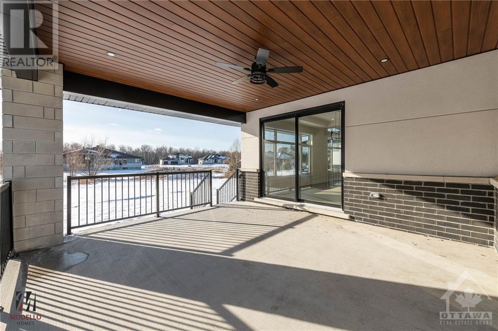 1215 El Camino Street, Greely, Ontario K4P 0B7 - Photo 21 - 1258801