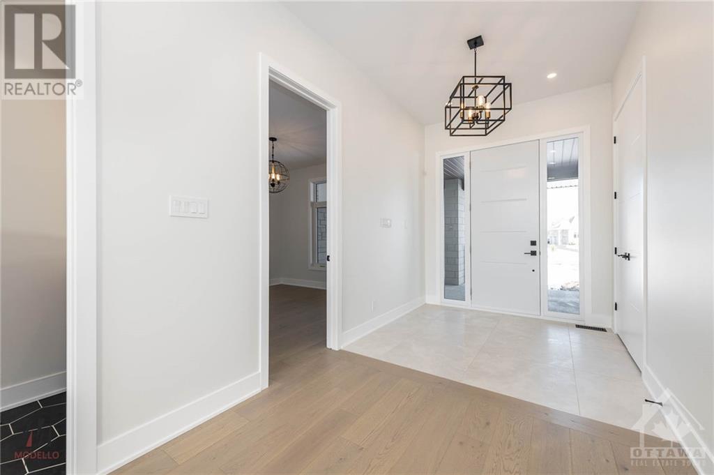 1215 El Camino Street, Greely, Ontario K4P 0B7 - Photo 3 - 1258801