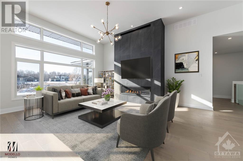 1215 El Camino Street, Greely, Ontario K4P 0B7 - Photo 4 - 1258801