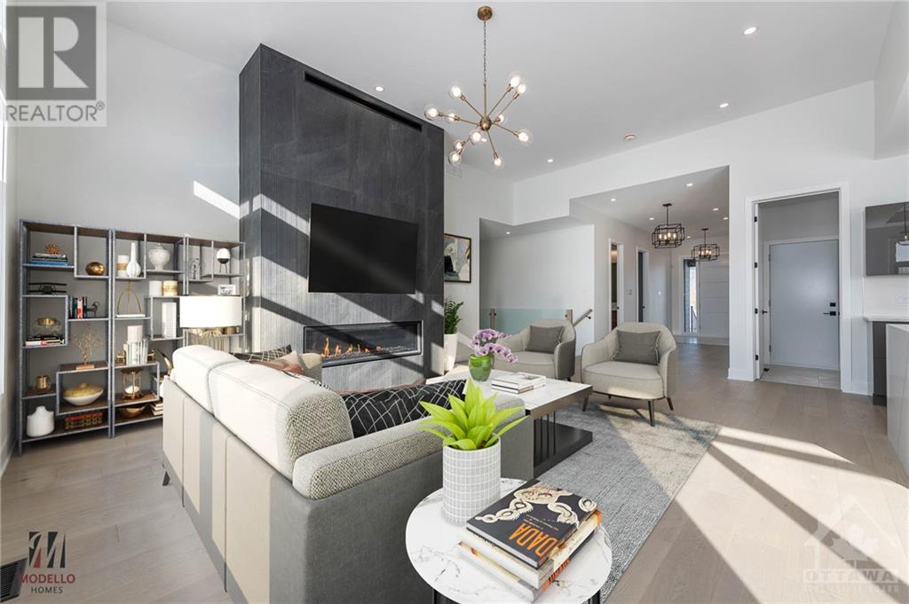 1215 El Camino Street, Greely, Ontario K4P 0B7 - Photo 5 - 1258801