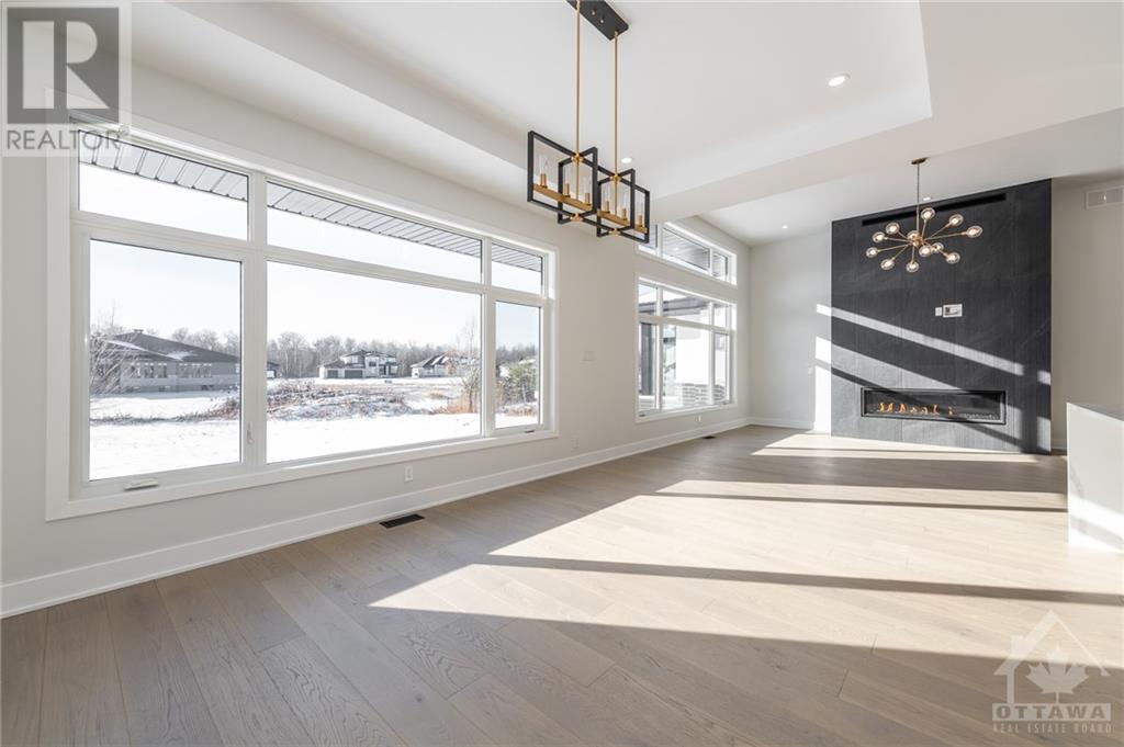 1215 El Camino Street, Greely, Ontario K4P 0B7 - Photo 6 - 1258801