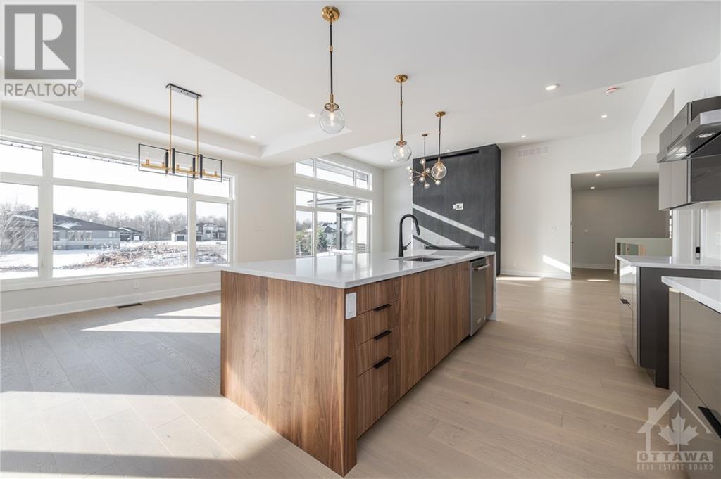 1215 El Camino Street, Greely, Ontario K4P 0B7 - Photo 7 - 1258801