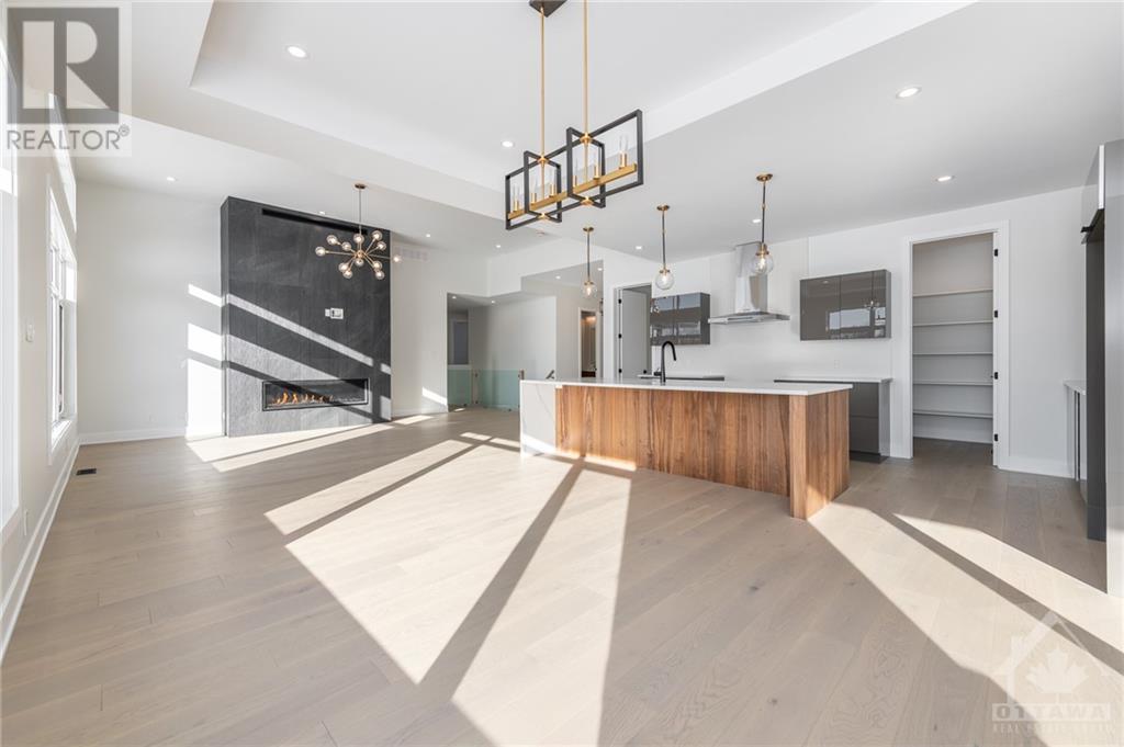 1215 El Camino Street, Greely, Ontario K4P 0B7 - Photo 8 - 1258801