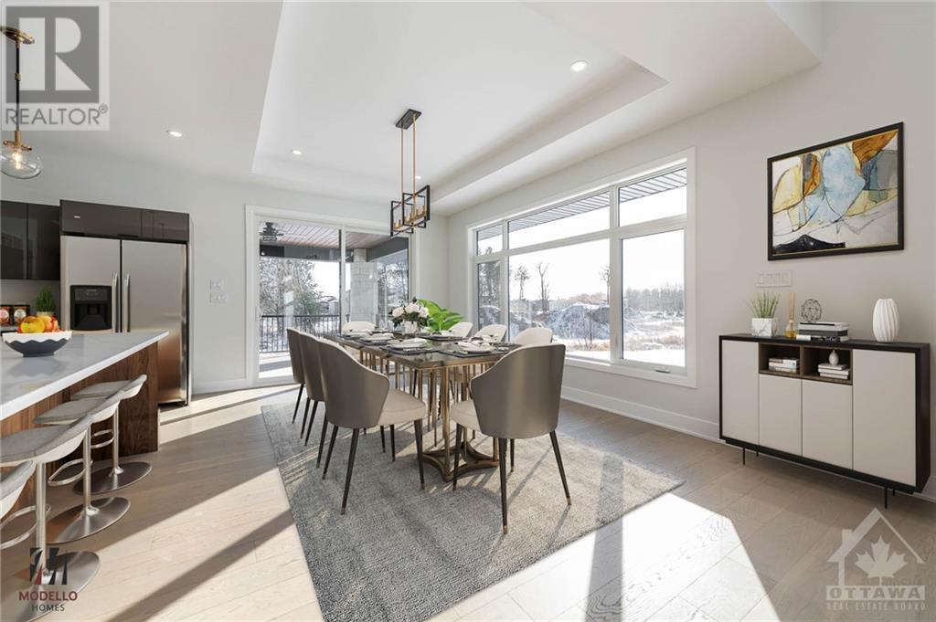 1215 El Camino Street, Greely, Ontario K4P 0B7 - Photo 9 - 1258801