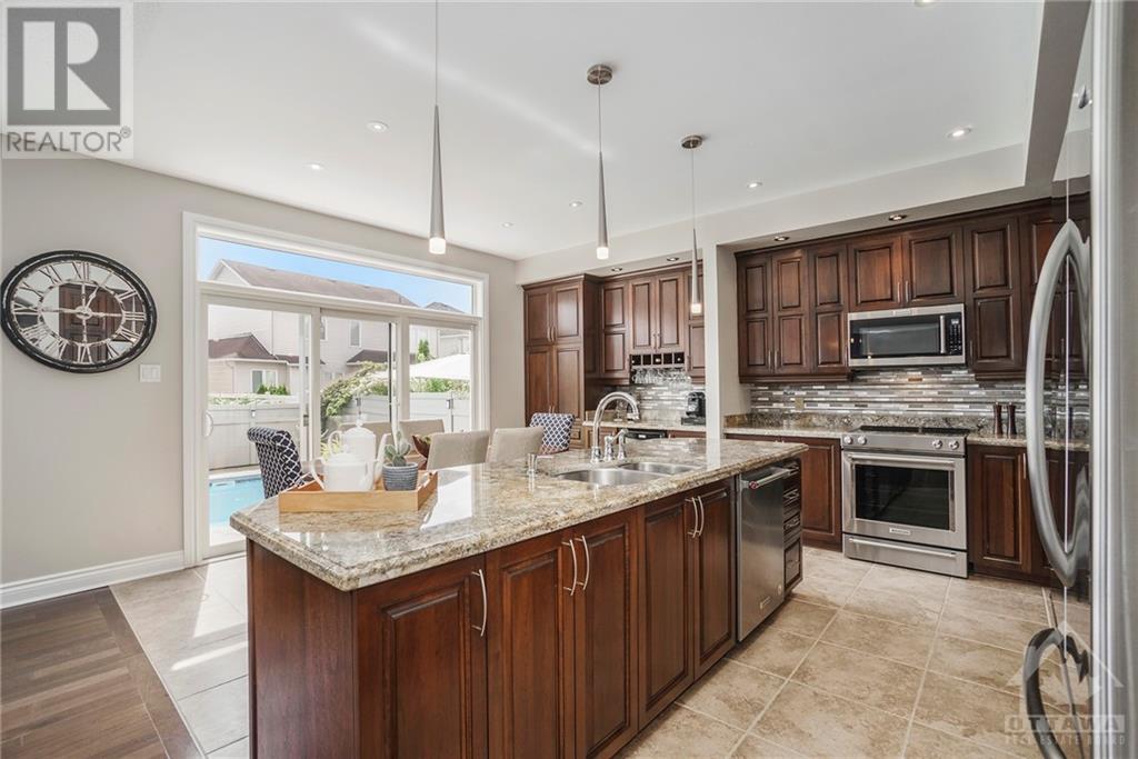 62 Dragon Park Drive, Nepean, Ontario K2J 0H1 - Photo 10 - 1259112