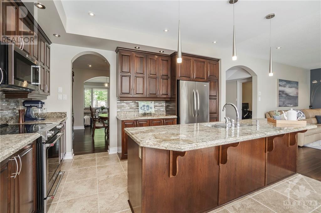 62 Dragon Park Drive, Nepean, Ontario K2J 0H1 - Photo 11 - 1259112