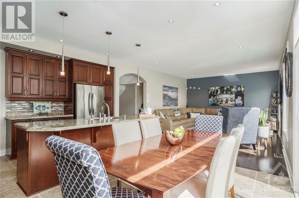 62 Dragon Park Drive, Nepean, Ontario K2J 0H1 - Photo 12 - 1259112