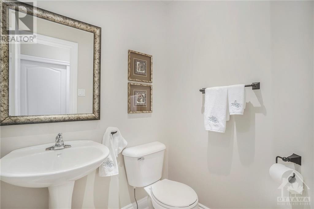 62 Dragon Park Drive, Nepean, Ontario K2J 0H1 - Photo 13 - 1259112