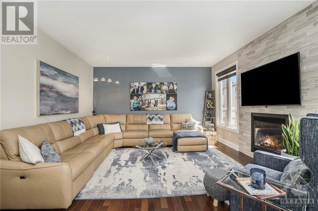 62 Dragon Park Drive, Nepean, Ontario K2J 0H1 - Photo 14 - 1259112