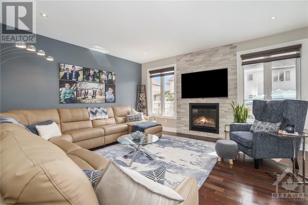 62 Dragon Park Drive, Nepean, Ontario K2J 0H1 - Photo 15 - 1259112