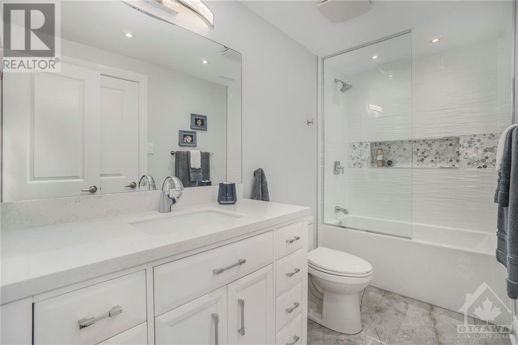 62 Dragon Park Drive, Nepean, Ontario K2J 0H1 - Photo 16 - 1259112