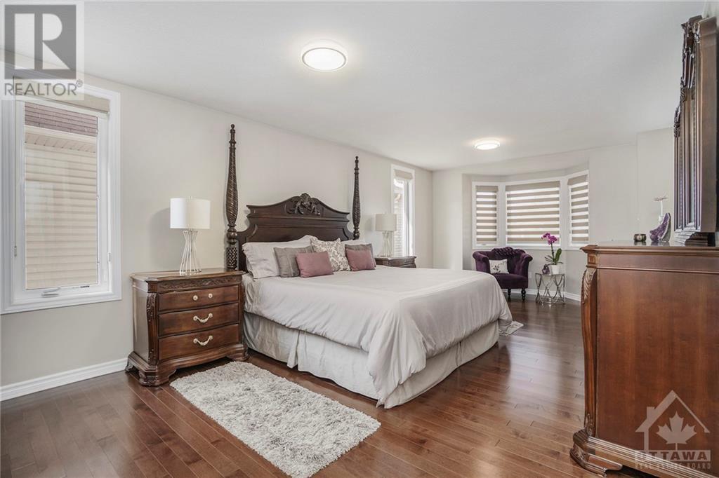 62 Dragon Park Drive, Nepean, Ontario K2J 0H1 - Photo 17 - 1259112