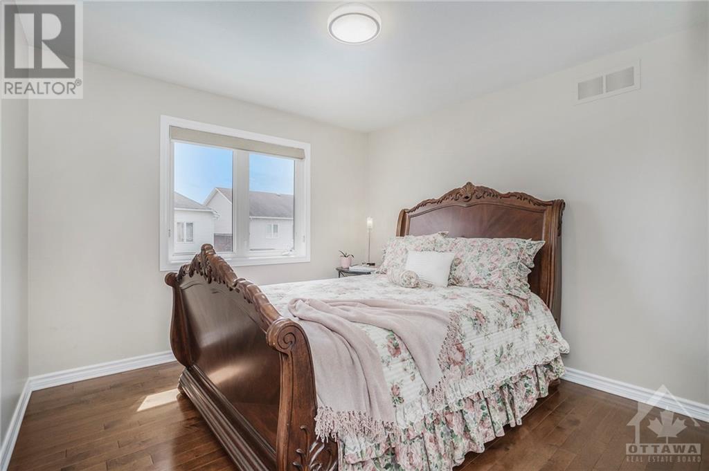 62 Dragon Park Drive, Nepean, Ontario K2J 0H1 - Photo 18 - 1259112