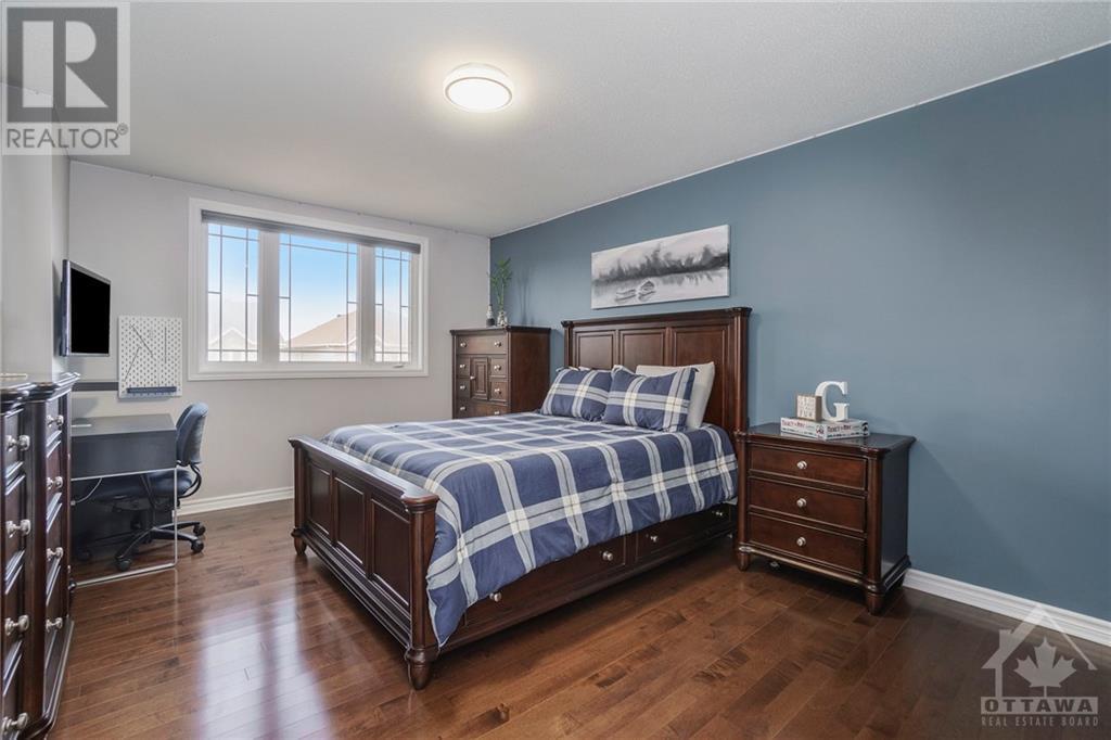 62 Dragon Park Drive, Nepean, Ontario K2J 0H1 - Photo 19 - 1259112