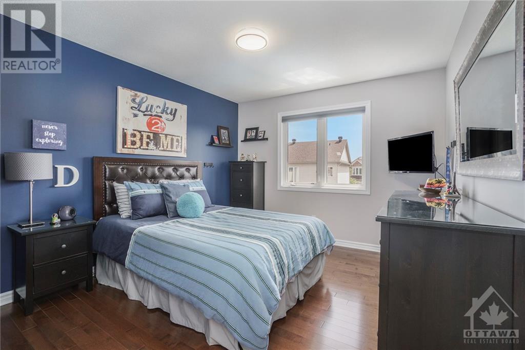 62 Dragon Park Drive, Nepean, Ontario K2J 0H1 - Photo 20 - 1259112