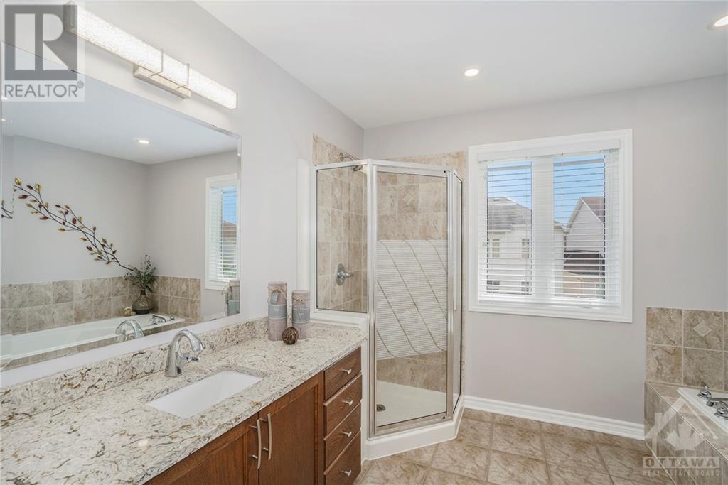 62 Dragon Park Drive, Nepean, Ontario K2J 0H1 - Photo 21 - 1259112