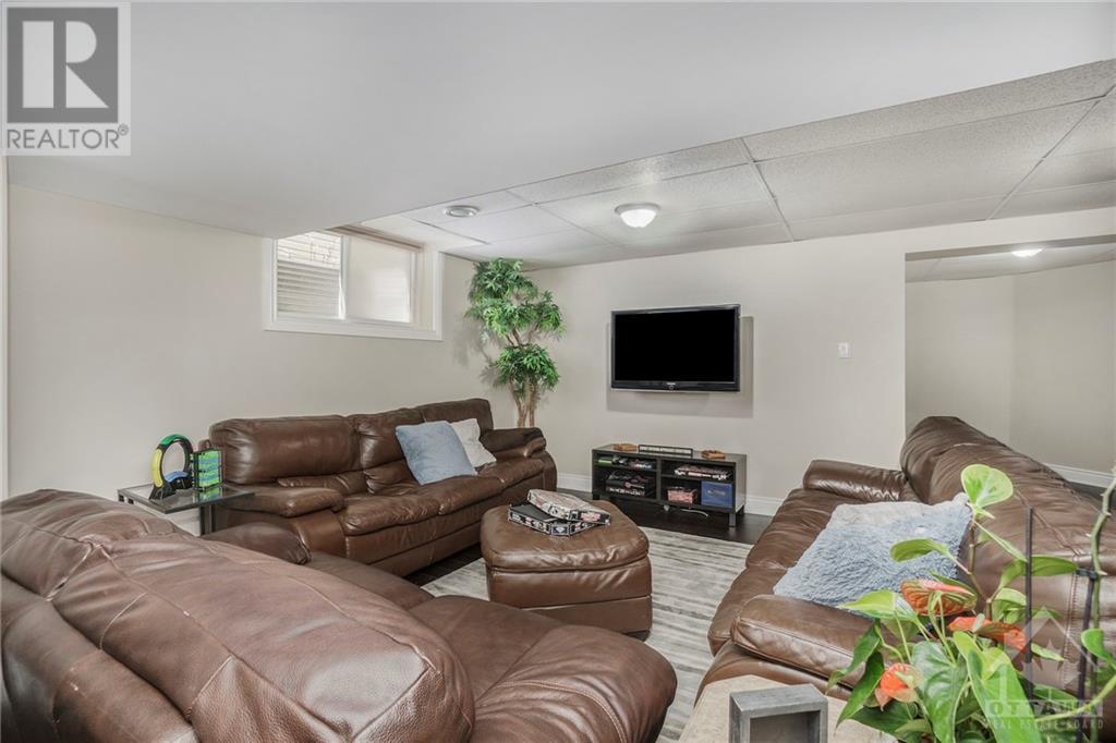 62 Dragon Park Drive, Nepean, Ontario K2J 0H1 - Photo 22 - 1259112