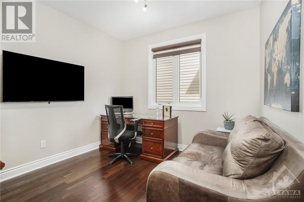 62 Dragon Park Drive, Nepean, Ontario K2J 0H1 - Photo 23 - 1259112