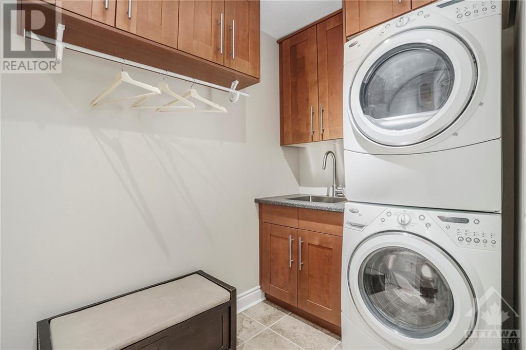 62 Dragon Park Drive, Nepean, Ontario K2J 0H1 - Photo 24 - 1259112