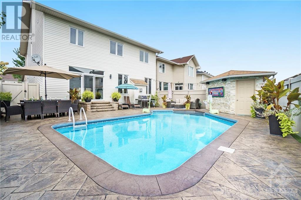 62 Dragon Park Drive, Nepean, Ontario K2J 0H1 - Photo 25 - 1259112