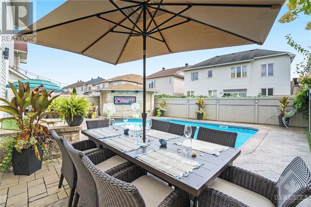 62 Dragon Park Drive, Nepean, Ontario K2J 0H1 - Photo 26 - 1259112