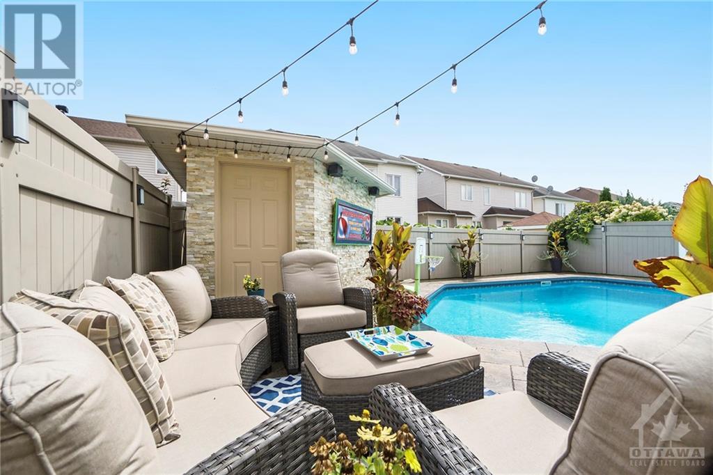 62 Dragon Park Drive, Nepean, Ontario K2J 0H1 - Photo 27 - 1259112