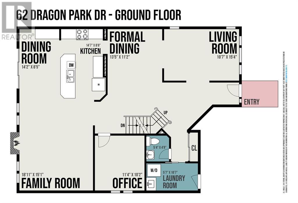 62 Dragon Park Drive, Nepean, Ontario K2J 0H1 - Photo 28 - 1259112