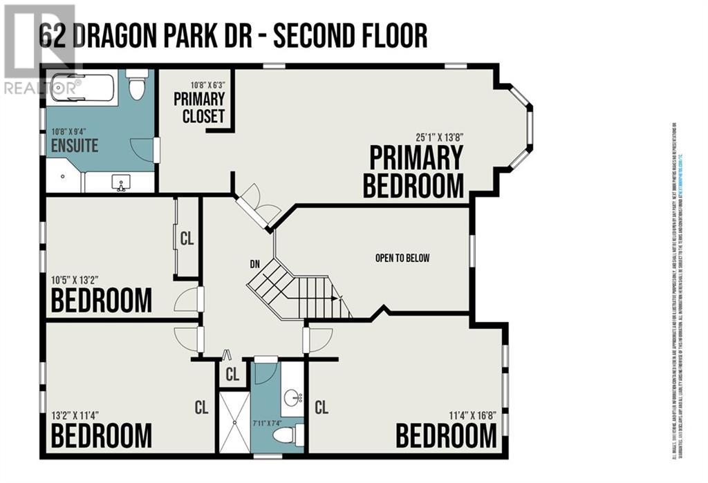 62 Dragon Park Drive, Nepean, Ontario K2J 0H1 - Photo 29 - 1259112