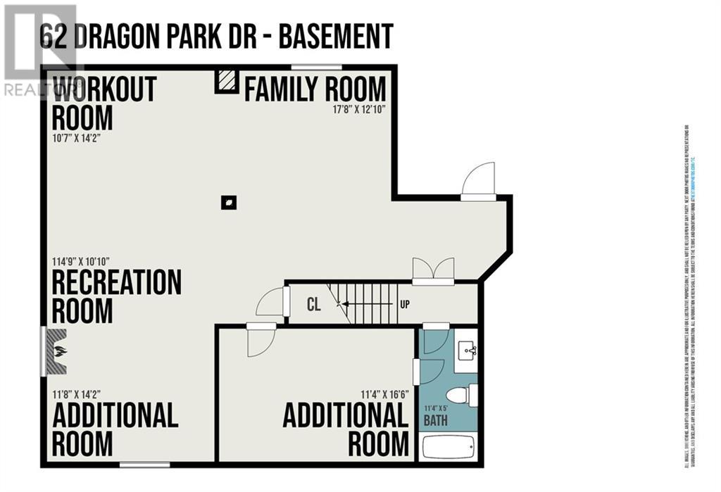 62 Dragon Park Drive, Nepean, Ontario K2J 0H1 - Photo 30 - 1259112